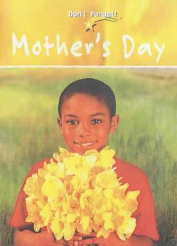 Mother's Day