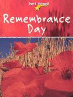 Remembrance Day