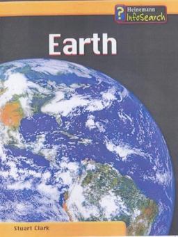 The Earth
