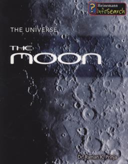 The Moon