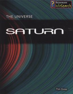 Saturn