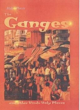 The Ganges
