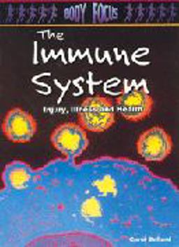 The Immune System