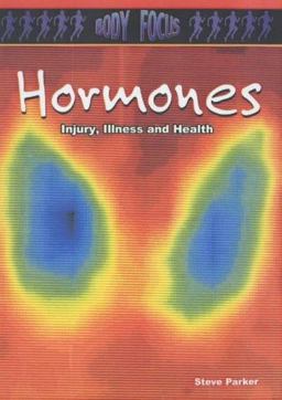 Hormones