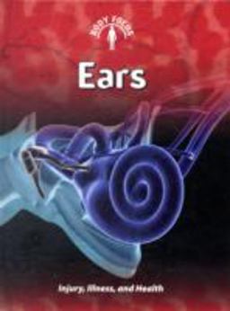 Ears