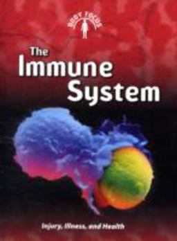 The Immune System