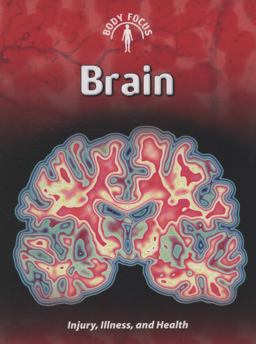 Brain