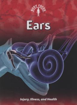 Ears