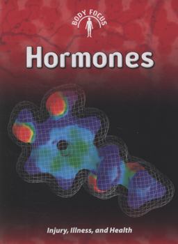 Hormones