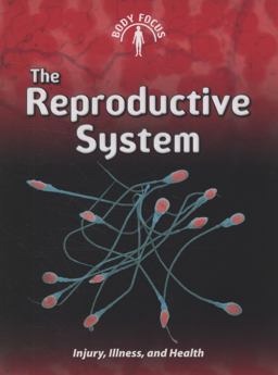 The Reproductive System