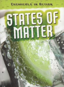 States of Matter