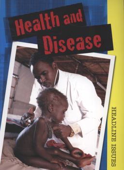 Health and Disease
