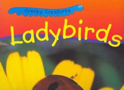 Ladybirds