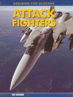 Attack Fighters