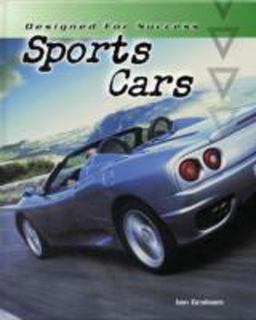 Sports Cars
