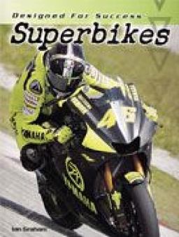 Superbikes