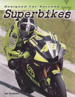 Superbikes
