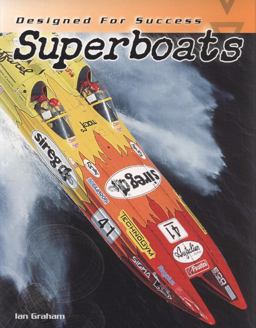 Superboats