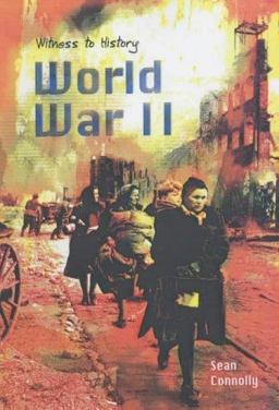 World War II