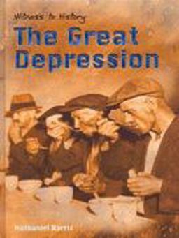 The Great Depression