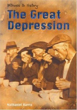 The Great Depression