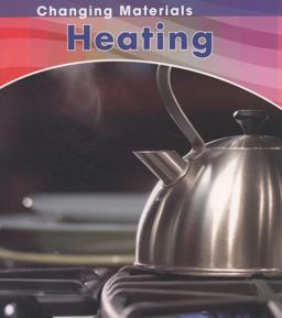 Heating