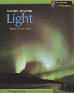 Light
