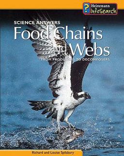 Food Chains