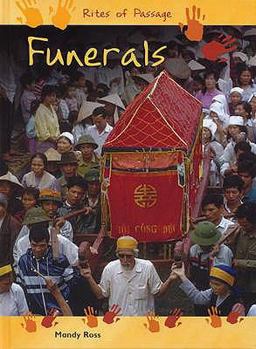 Funerals