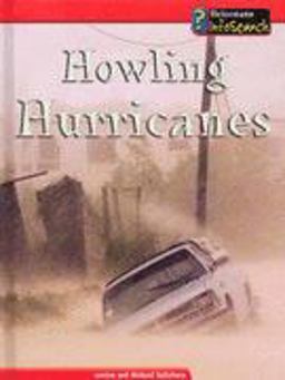 Howling Hurricanes