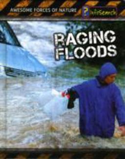 Raging Floods