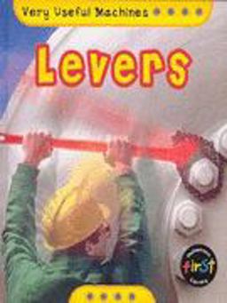 Levers
