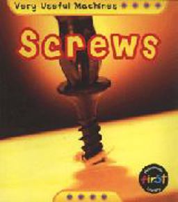 Screws