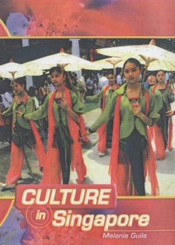 Culture In