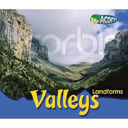Valleys