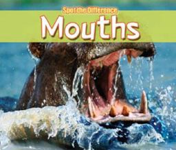 Mouths