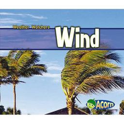 Wind