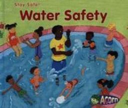 Water Safety
