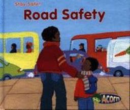 Road Safety