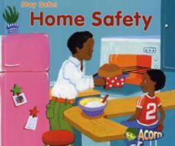 Home Safety