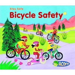 Bicycle Safety