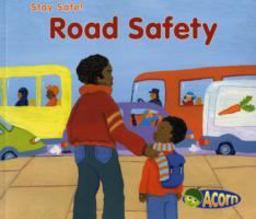 Road Safety