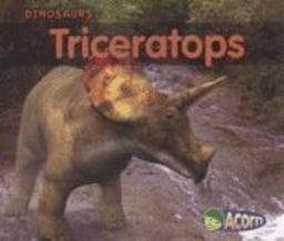 Triceratops