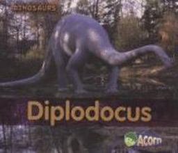 Diplodocus