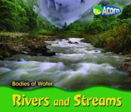 Rivers and Streams