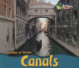 Canals