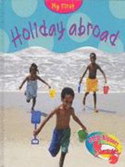 Holiday Abroad