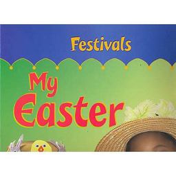My Easter