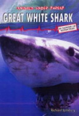 Great White Shark