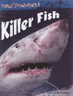 Killer Fish